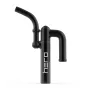 X-Max V3 PRO+ X HERO bubbler XL deep black - 2